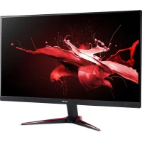 Монитор Acer Nitro VG240YM3bmiipx (UM.QV0EE.304) фото 2